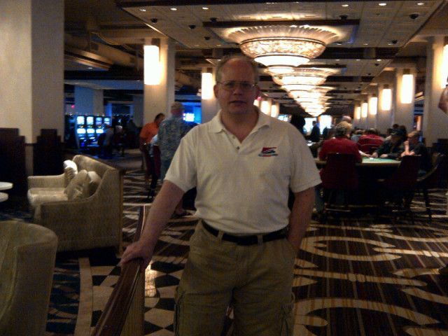 Casino-interior3-060912.jpg