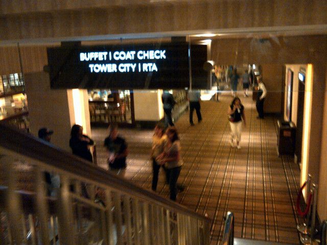 Casino-interior5-060912.jpg