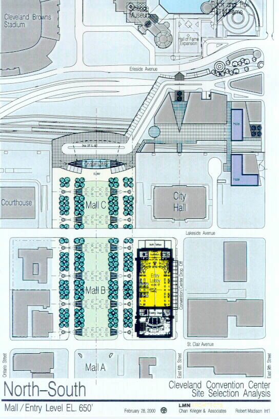 ConvCtrLevel650-2_zps967db7cc.jpg