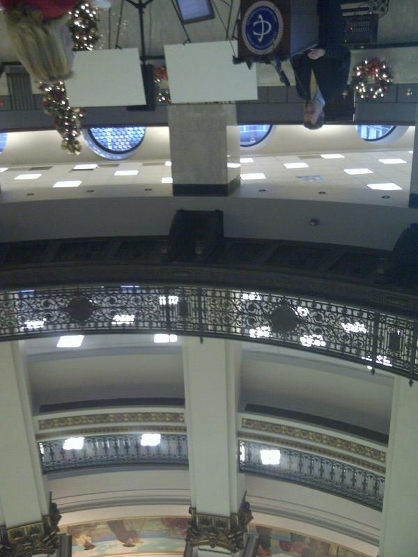 Countyadmn-rotunda1-1.jpg