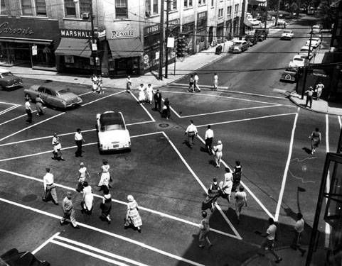 Diagonal.jpg
