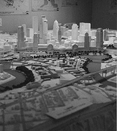 DowntownDiorama.jpg
