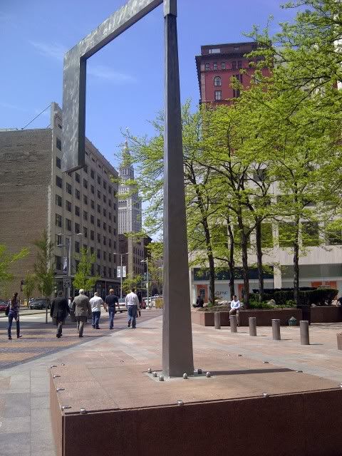 East9th-Euclid1-042012.jpg