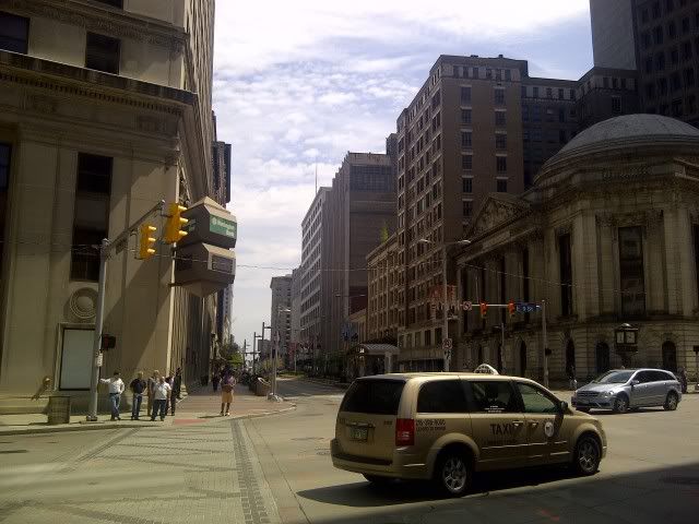 East9th-Euclid2-042012.jpg