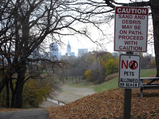 Edgewater5s.jpg