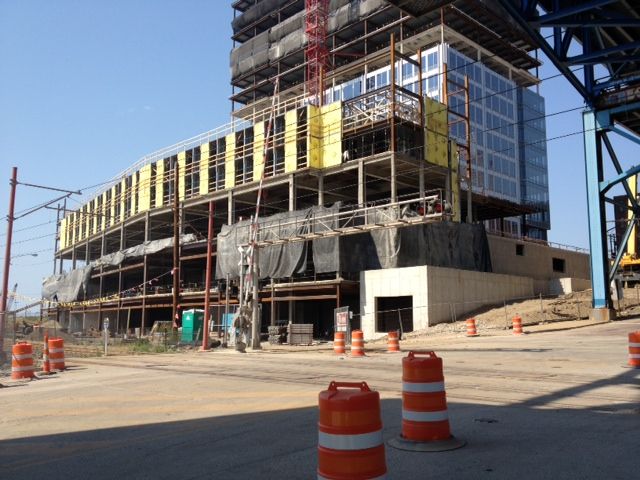 FlatsEastBankconstruction-July2012.jpg