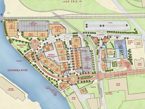 FlatsEastBanksiteplan1_zpsec33c8e4.jpg