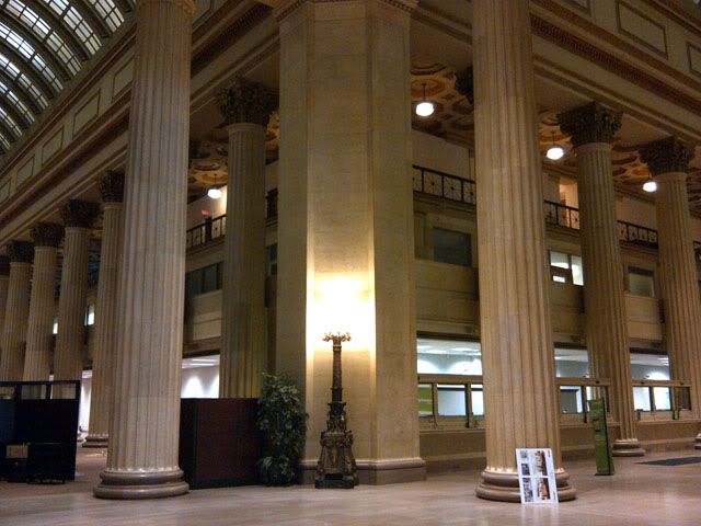 Huntingtonatrium1-101711s.jpg