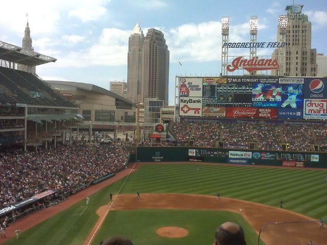 KenatIndiansgame-082811-2s.jpg