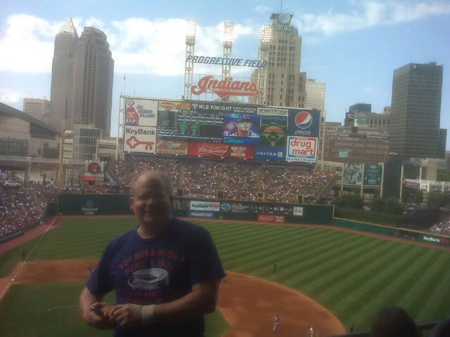KenatIndiansgame-082811s.jpg