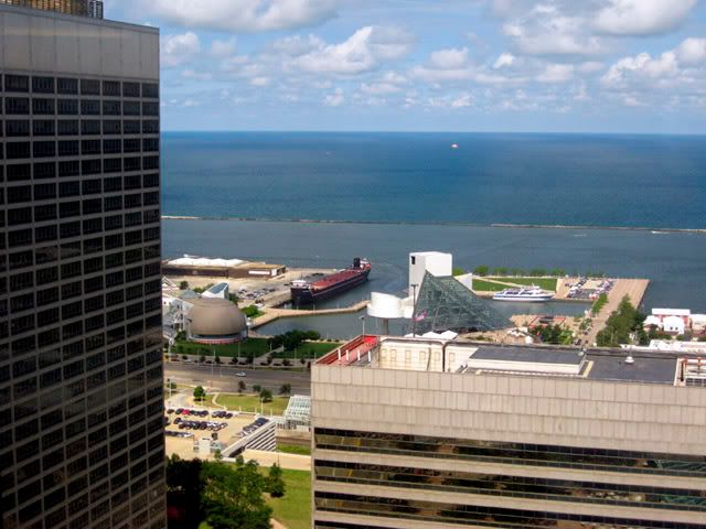 LakeEriefromdowntown1s.jpg