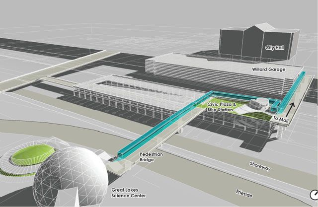 MMCCwalkwayproposed4s.jpg