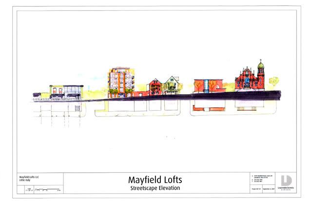 MayfieldLofts10s.jpg