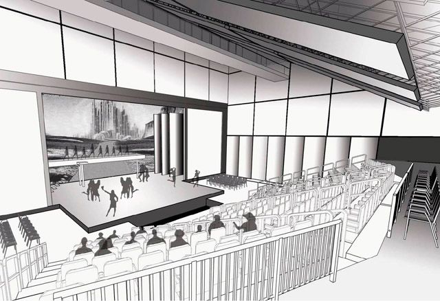NearWestTheater-interior1s.jpg