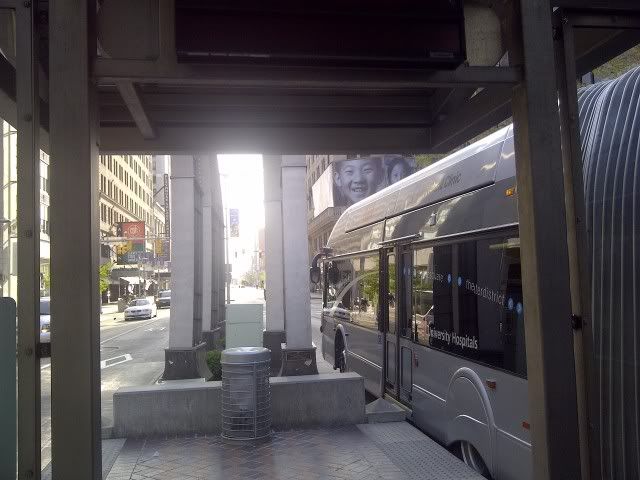 PlayhouseSquare-RTAstation1-042012.jpg