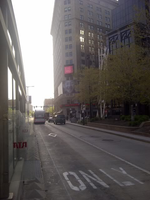 PlayhouseSquare-RTAstation2-042012.jpg