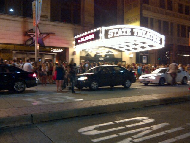 PlayhouseSquare-crowds-071912.jpg
