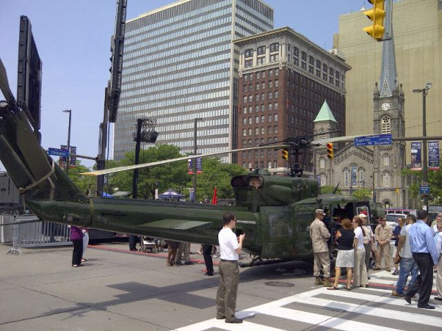 PublicSquare-MarineWeek4-061212.jpg