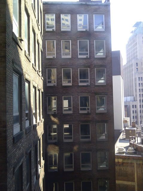 SchofieldBldg-121812-1s.jpg