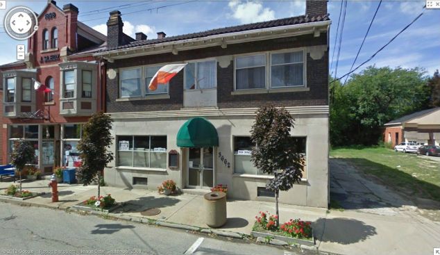 SlavicVillageproposedrestaurant.jpg