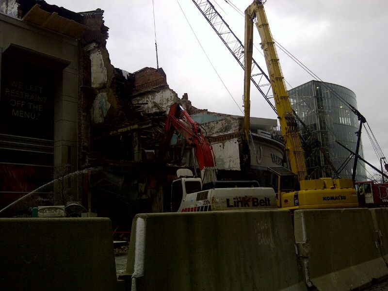 StanleyBlockdemolition-122212_zps747dbe0a.jpg