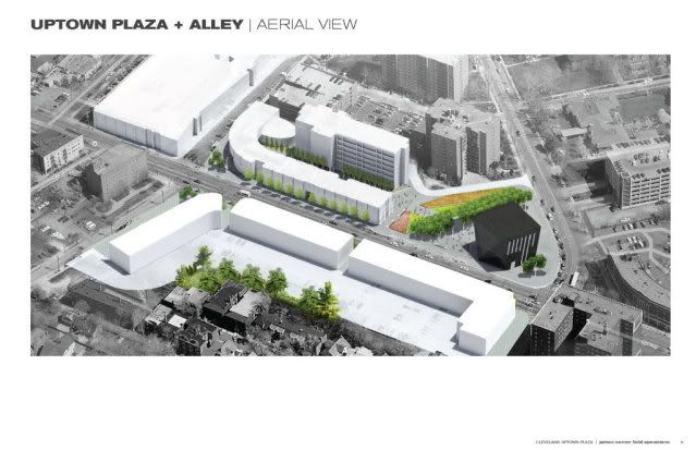 Uptown-UC-rendering-byFieldOperations.jpg