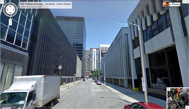 Walnut-eastward-streetview-s_zps06a04d70.jpg