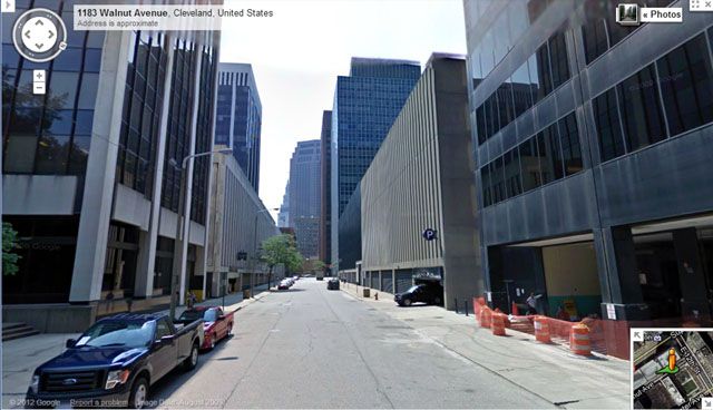 Walnut-westward-streetview-s_zpsfb02ec78.jpg
