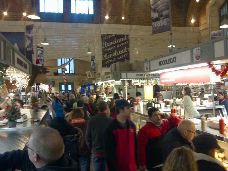 WestSideMarket-122212-1_zps0dc61619.jpg