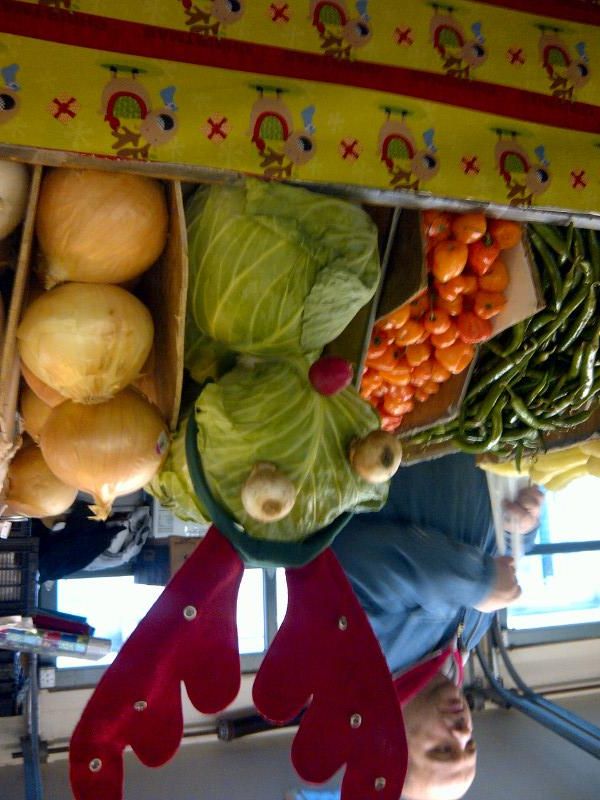 WestSideMarket-122212-2_zps0e6ba99f.jpg