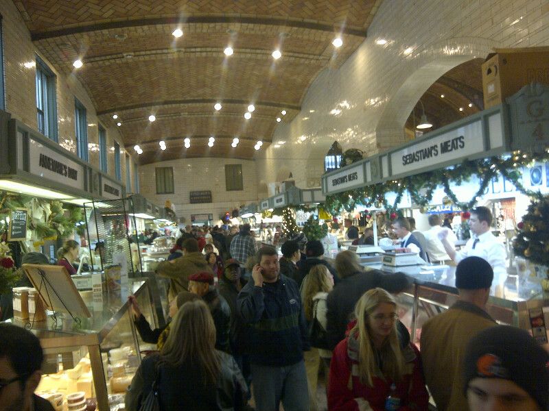 WestSideMarket-122212-3_zpscfd8691b.jpg