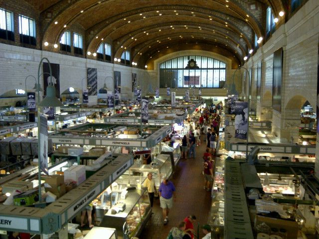 WestSideMarket1-060912.jpg