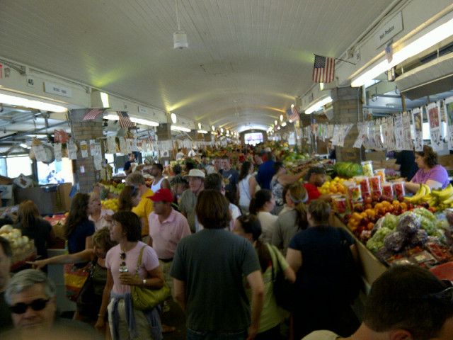 WestSideMarket2-060912.jpg