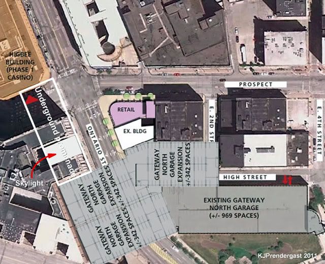 casino_welcome_center_rev1s.jpg