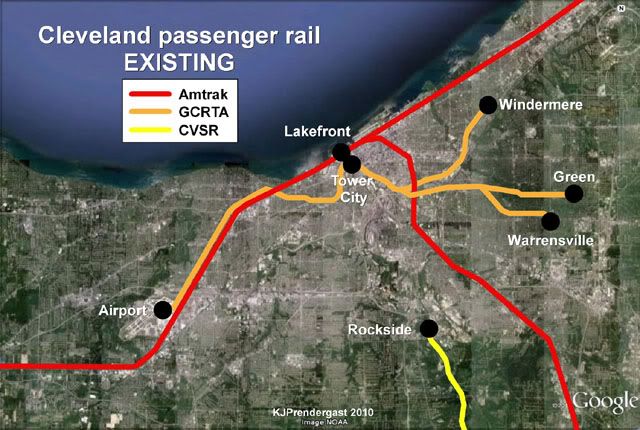 cleveland-existingpassengerrail-s.jpg