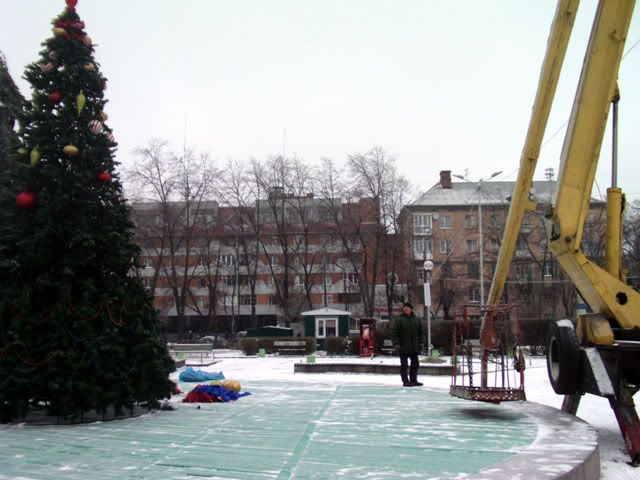 DSC00001s.jpg
