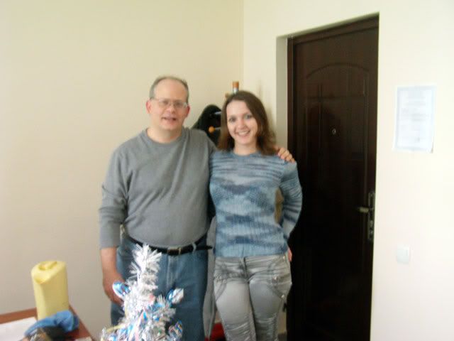 DSC00092s.jpg
