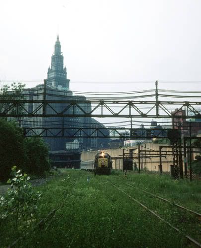 E-L_commuter_CUT-1974.jpg