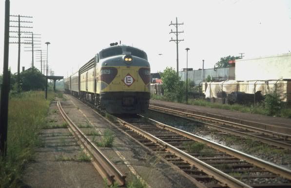 E-L_commuter_LeeRoad1974.jpg