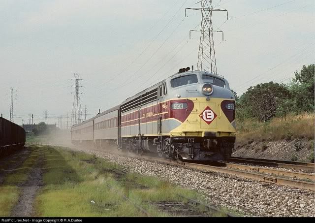 EL-CRcommuterAetnaRdCLE1976.jpg