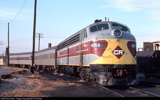 EL-CRcommuterE55thYardNov76-Durfee.jpg