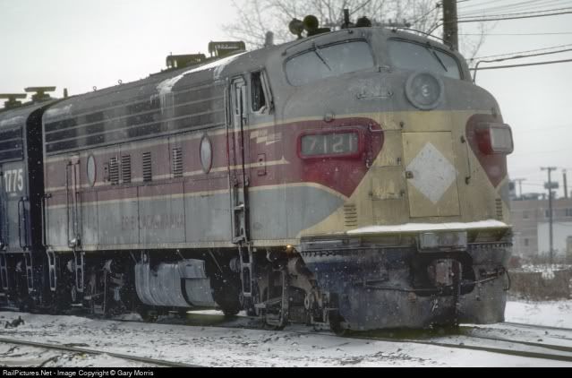 EL-Cleveland-Dec76-GaryMorris.jpg