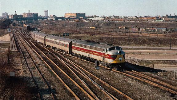 ELcommuterI490-032276s.jpg