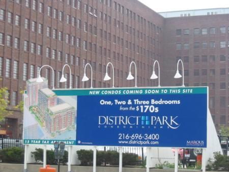 DistrictParkCondosplanned.jpg