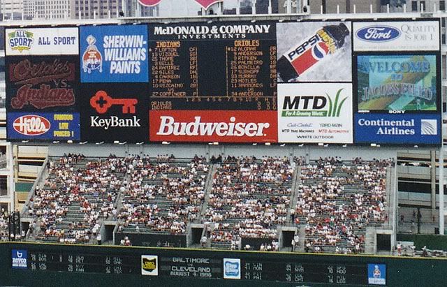 JacobsField-zoom-Aug1996.jpg