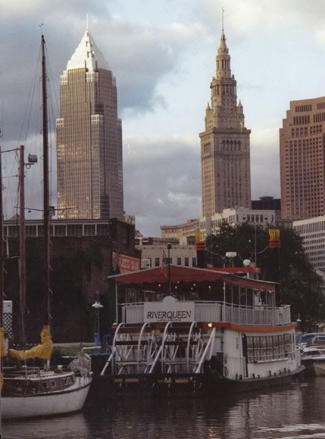 NauticaQueen-TheBigThree-Aug1994s.jpg