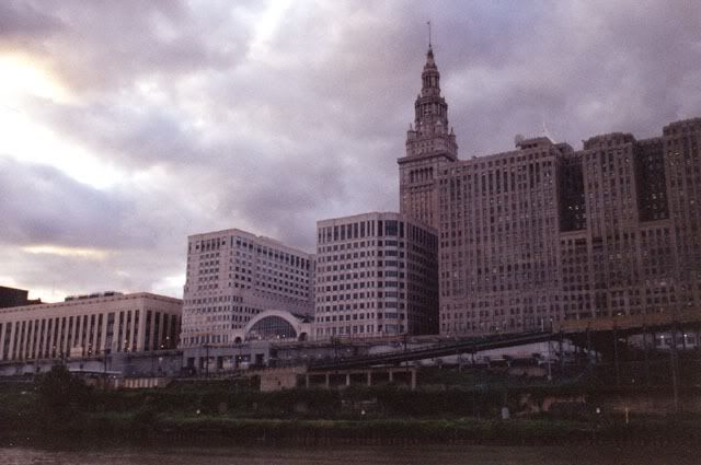 NauticaQueen-TowerCity-Aug1994s.jpg
