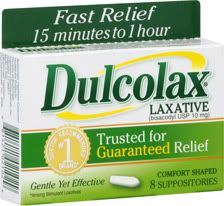 Dulcolax.jpg