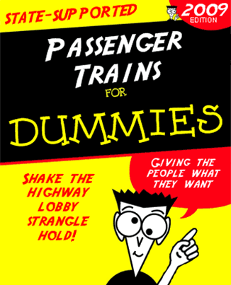 Pax_Trains_for_Dummies.gif