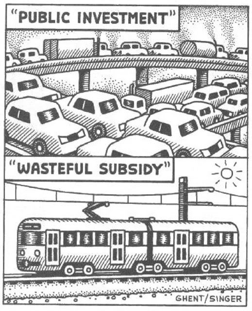 roadinvestment-transitsubsidy-s.jpg